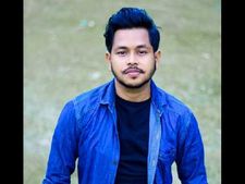 জোশ অ্যাপ থেকে India's Got Talent-এ সুযোগ, প্রীতমের এই এক্সক্লুসিভ ইন্টারভিউ থেকে জানুন তাঁর জার্নি সম্পর্কে 