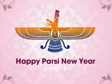 Parsi New Year : জেনে নিন পারসি নববর্ষ উদযাপনের ইতিহাস ও তাৎপর্য