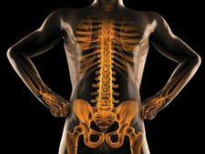 হাড় শক্তিশালী করে তুলতে ডায়েটে কী ধরনের খাবার রাখবেন? জেনে নিন