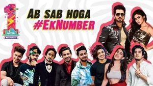 জোশ অ্যাপের এক বছর পূর্ণ : দেরি না করে #EkNumber চ্যালেঞ্জে অংশ নিন, শেষ তারিখ ২৬ অগস্ট