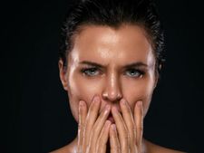 তেলতেলে ত্বকের নানা সমস্যায় জেরবার? রেহাই পেতে প্রয়োগ করুন ঘরে তৈরি এই ৫টি ফেস মাস্ক!