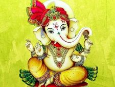 Happy Ganesh Chaturthi: এই মেসেজগুলি পাঠিয়ে প্রিয়জনদের জানান গণেশ চতুর্থীর শুভেচ্ছা