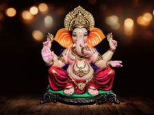 Ganesh Chaturthi: গণেশ পুজোয় ভুল করেও ব্যবহার করবেন না এই জিনিসগুলি, ক্রুদ্ধ হতে পারেন তিনি