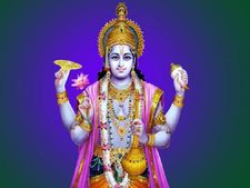 Parivartini Ekadashi 2021 : ১৭ সেপ্টেম্বর পরিবর্তিনী একাদশী, জানুন এর শুভক্ষণ ও ব্রত বিধি