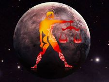 তুলা রাশিতে বক্রী চলন বুধের, জানুন কেমন প্রভাব পড়বে আপনার রাশির উপর