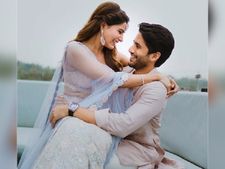 Chay-Sam Divorce : লভ ম্যারেজের পরেও কেন সম্পর্ক ভেঙে যায়? জেনে নিন এর কয়েকটি কারণ