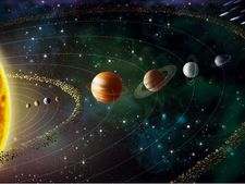 শুক্রের ধনু রাশিতে প্রবেশ, কেমন প্রভাব পড়বে আপনার রাশিতে? জেনে নিন