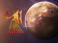 বুধ কন্যা রাশিতে মার্গী হতে চলেছে, দেখুন কেমন প্রভাব পড়বে আপনার রাশিতে