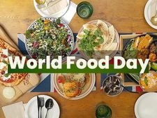 World Food Day 2021 : কেন পালন করা হয় বিশ্ব খাদ্য দিবস? জেনে নিন এর ইতিহাস ও তাৎপর্য