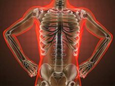 সাবধান! দৈনন্দিন এই ৫ অভ্যাসই আপনার হাড়ের সর্বনাশ করছে