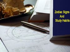 কোন রাশির জাতকরা পড়াশোনায় খুব মেধাবী এবং কারা দুর্বল হয়? জেনে নিন