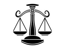 Libra Horoscope 2022 : স্বাস্থ্য ভালো থাকবে না, ২০২২ সাল কেমন কাটবে তুলা রাশির? জেনে নিন