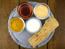 ত্বকের উজ্জ্বলতা বৃদ্ধিতে ব্যবহার করুন উবটান, কীভাবে তৈরি করবেন? দেখে নিন