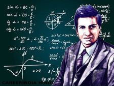 National Mathematics Day : আজকের দিনেই জন্মগ্রহণ করেন বিখ্যাত গণিতজ্ঞ শ্রীনিবাস রামানুজন, জানুন তাঁর সম্পর্কে