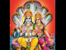 Mokshada Ekadashi 2021 : মোক্ষদা একাদশীর ব্রত পালনে সমস্ত পাপ থেকে মুক্তি মেলে! জানুন দিনক্ষণ ও পূজা বিধি