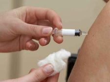 ১০ জানুয়ারি থেকে শুরু হবে করোনা টিকার 'Precaution Dose' দেওয়া, কারা পাবেন এই টিকা? জেনে নিন