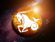 মকর রাশিতে বক্রি চলন শুক্রের, জানুন কেমন প্রভাব পড়বে আপনার রাশিতে