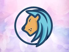 Leo Horoscope 2022 : স্বাস্থ্য ভালো থাকবে না, কর্মক্ষেত্রে ভালো ফল মিলবে, দেখুন ২০২২ সাল সিংহ রাশির কেমন কাটবে