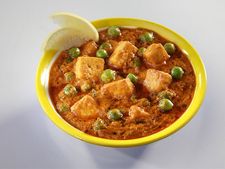 এবছর গুগলে সবচেয়ে বেশি সার্চ করা হয়েছে মটর পনির! রেসিপি জেনে আজই বানিয়ে ফেলুন