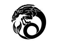 Capricorn Horoscope 2022 : ২০২২ সাল কেমন কাটবে মকর রাশির জাতকদের? জেনে নিন