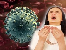 ওমিক্রনের মাঝেই 'ফ্লোরোনা' হানা, কী এই রোগ? এর উপসর্গ কী? জেনে নিন বিস্তারিত