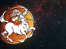 বক্রি থেকে মার্গী হবে শুক্র, এই রাশির জাতকদের দারুণ লাভ হবে!