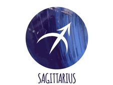 Sagittarius Horoscope 2022 : ২০২২ সাল কেমন কাটবে ধনু রাশির জাতকদের? জেনে নিন