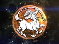 ধনু রাশিতে মঙ্গলের প্রবেশ, কোন কোন রাশির জীবনে ইতিবাচক প্রভাব পড়বে? জেনে নিন