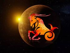 মকর সংক্রান্তিতে বক্রি হতে চলেছে বুধ, জানুন কেমন প্রভাব পড়বে আপনার রাশিতে