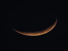 Mauni Amavasya 2022: মৌনি অমাবস্যায় আপনার রাশি অনুসারে এই জিনিসগুলি দান করুন, সারাবছর সুফল মিলবে!