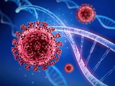 Stealth Omicron: সংক্রমণ ছড়াচ্ছে ওমিক্রন BA.2, ধরা পড়ছে না RT-PCR পরীক্ষায়ও!