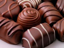 Happy Chocolate Day 2023: মনের মানুষকে নিজের হাতে তৈরি চকোলেট উপহার দিন, জেনে নিন রেসিপি