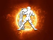 ১৩ ফেব্রুয়ারি কুম্ভ রাশিতে প্রবেশ করবে সূর্য, সাবধানে থাকুন এই রাশির জাতকরা!