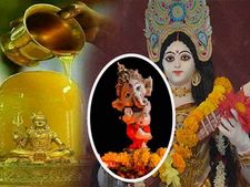 February 2022 festivals: ফেব্রুয়ারি মাসে সরস্বতী পুজো ও মাঘী পূর্ণিমা, আর কোন কোন উৎসব পালিত হবে? দেখে নিন