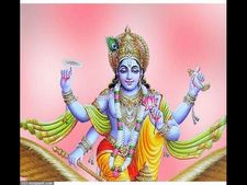 জয়া একাদশীতে ভুলেও করবেন না এই কয়েকটি কাজ, রুষ্ট হবেন শ্রীবিষ্ণু!