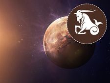 মকরে মার্গি হবে বুধ, এই রাশির জাতকদের জীবনে সমস্যা বাড়বে!