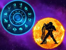 রাশি পরিবর্তন করবে গ্রহের রাজা সূর্য, ব্যাপক লাভ হবে এই ৪ রাশির জাতকদের