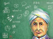 National Science Day 2022 : কেন পালিত হয় জাতীয় বিজ্ঞান দিবস? জেনে নিন ইতিহাস ও তাৎপর্য