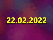 22/02/2022: আজকের তারিখটা সত্যিই অদ্ভুত! জেনে নিন এই তারিখের বিশেষত্ব