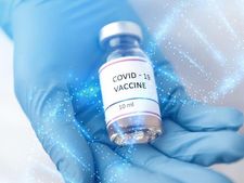 Corbevax Vaccine : ১২-১৮ বছর বয়সীদের জন্য ছাড়পত্র পেল কর্বেভ্যাক্স টিকা, কতটা কার্যকরী এই ভ্যাকসিন?