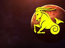 Shukra Rashi Parivartan 2022: মকরে প্রবেশ করবে শুক্র, কেমন প্রভাব পড়বে ১২টি রাশির উপর? জেনে নিন