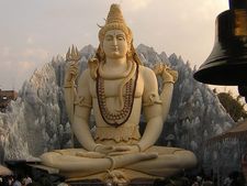 Maha Shivratri 2022: শিবরাত্রির পূজায় এই রঙের পোশাক ভুলেও পরবেন না, রূষ্ট হবেন মহাদেব!