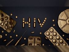 HIV থেকে সম্পূর্ণ সুস্থ হলেন বিশ্বের প্রথম মহিলা! কীভাবে? জেনে নিন