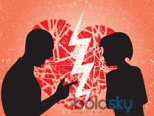 Anti Valentine's Week List 2022: প্রেমে প্রতারিত হয়েছেন? সপাটে চড় মেরে আসুন বিরক্তিকর প্রাক্তনকে!