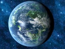 Earth Hour Day 2022 : ৬০ মিনিটের অন্ধকারই আলোকিত করবে ভবিষ্যতকে, যোগ দিন আপনিও   