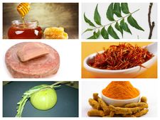 সৌন্দর্য বৃদ্ধিতে প্রাচীন কাল থেকেই ব্যবহৃত হয়ে আসছে এই ১০টি প্রাকৃতিক উপাদান!