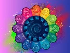 Holi 2023: বসন্ত উৎসবে রং খেলুন আপনার রাশি অনুযায়ী! জেনে নিন কোন রং আপনার জন্য শুভ