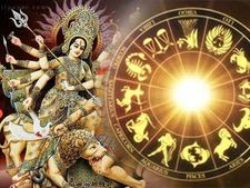 Basanti Puja 2022 : বাসন্তী পুজোয় মায়ের আশীর্বাদে ধন-সম্পদ লাভ হবে এই ৪ রাশির, তালিকায় আপনার রাশি আছে কি?