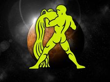 Shukra Gochar 2022 : রাশি পরিবর্তন করবে শুক্র, কেমন প্রভাব পড়বে আপনার রাশিতে? জেনে নিন