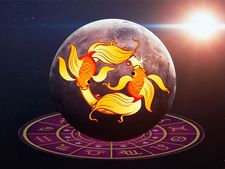 Budh Rashi Parivartan : মীন রাশিতে প্রবেশ করবে বুধ, কোন রাশির ওপর কেমন প্রভাব পড়বে? জেনে নিন